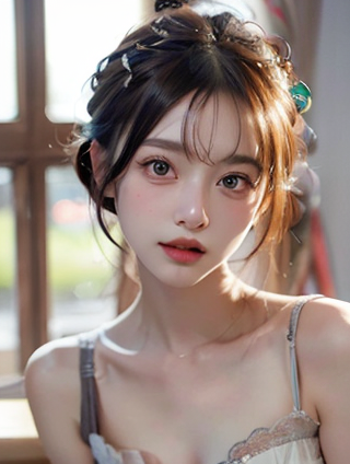 剧本与视听语言：影视创作的艺术